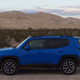 Illustration for article titled The Old Tacoma Crushed The New Chevy Colorado But GM Still Won Trucks In 2015